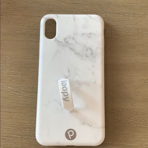 Loopy Case iPhone X